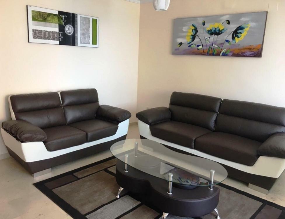 Apartament Costa Rica 2, 150 Meters To The Beach Benidorm Kültér fotó