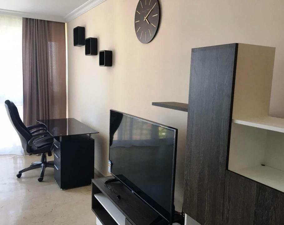 Apartament Costa Rica 2, 150 Meters To The Beach Benidorm Kültér fotó