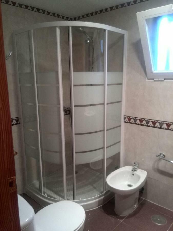 Apartament Costa Rica 2, 150 Meters To The Beach Benidorm Kültér fotó