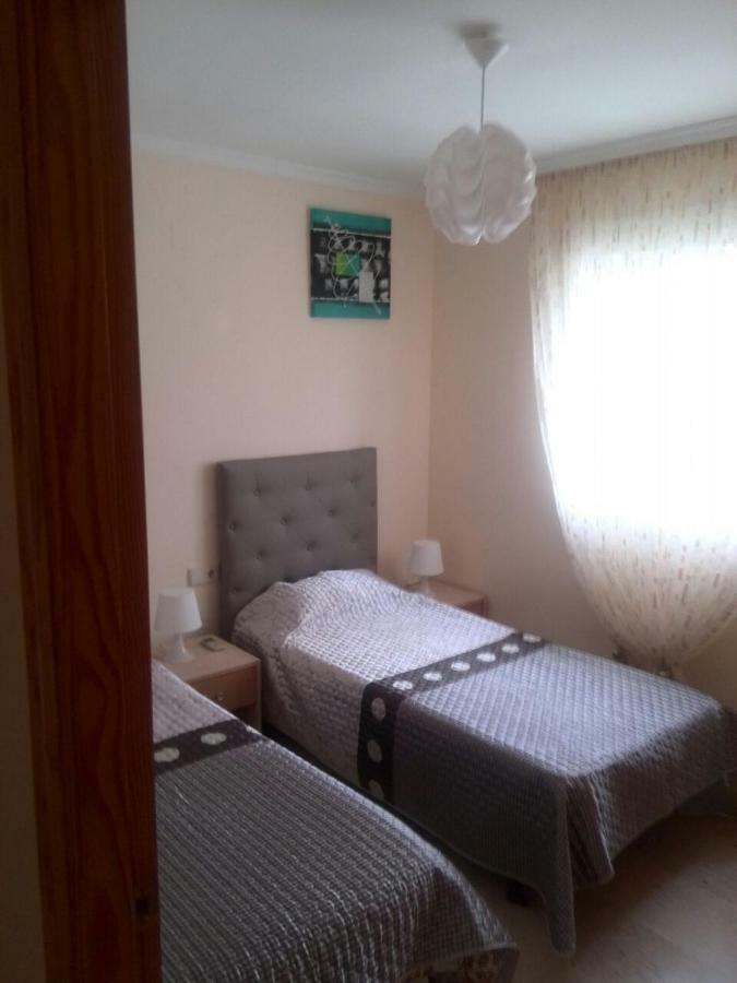 Apartament Costa Rica 2, 150 Meters To The Beach Benidorm Kültér fotó
